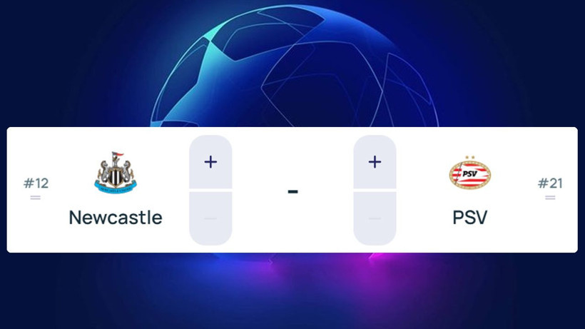 Galatasaray sahada: İşte Şampiyonlar Ligi'nde haftanın maçları - Resim: 17