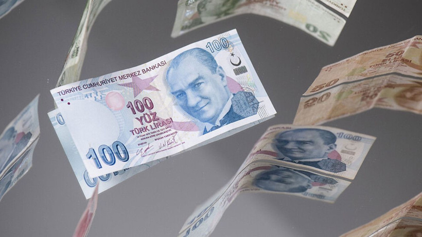 Erken emekli olacak meslekler belli oldu... EYT sonrası fırsatın kapısı aralandı - Resim: 2