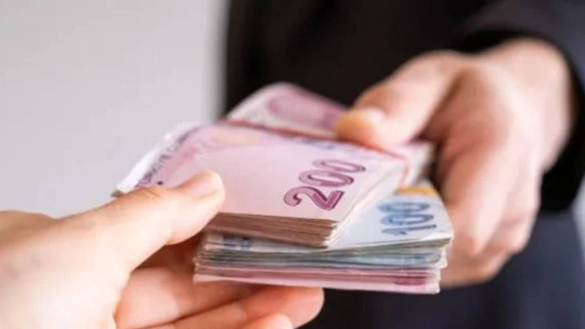 Kademeli emeklilikte son durum: 2026’da beklenti arttı - Resim: 10