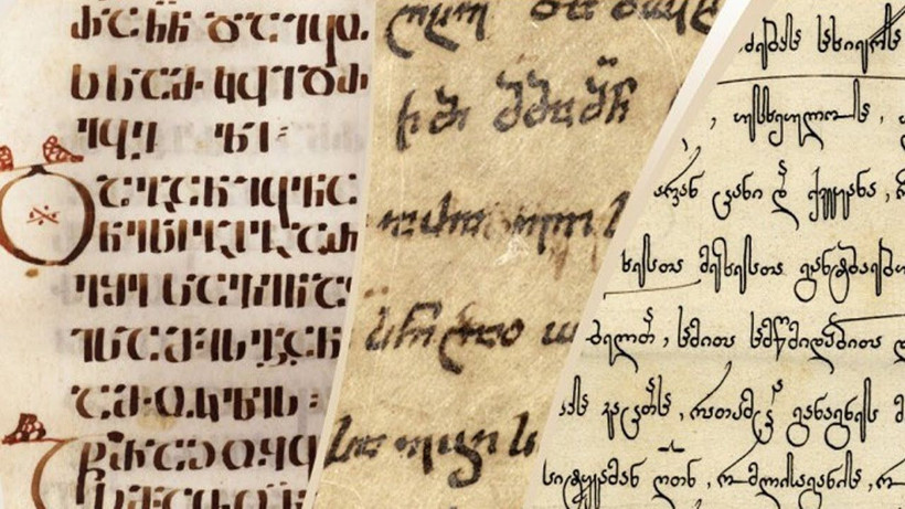 Dünyanın en zor dilleri belli oldu: Türkçe kaçıncı sırada yer alıyor? İşte güncel liste… - Resim: 23