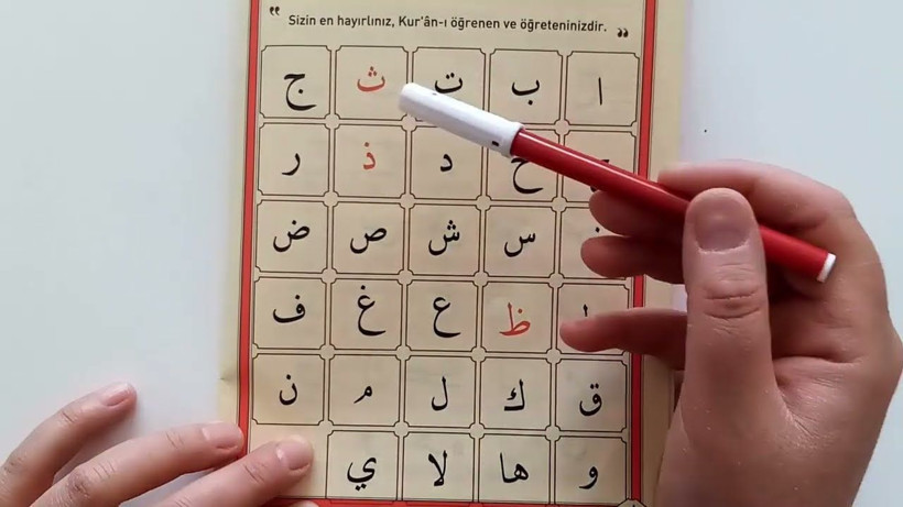 Dünyanın en zor dilleri belli oldu: Türkçe kaçıncı sırada yer alıyor? İşte güncel liste… - Resim: 11