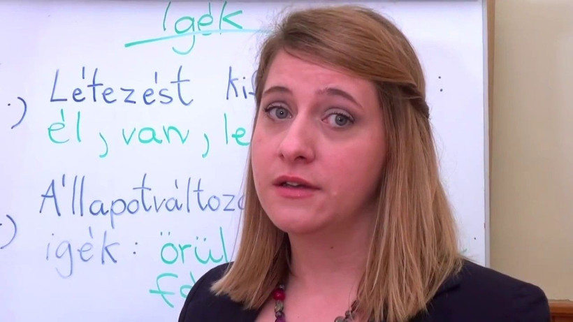 Dünyanın en zor dilleri belli oldu: Türkçe kaçıncı sırada yer alıyor? İşte güncel liste… - Resim: 16