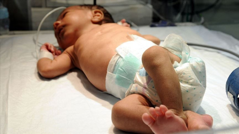 Sağlık Bakan Yardımcısı Okumuş tarih vererek duyurdu: Tüm hastanelerde zorunlu kalp taraması başlıyor… - Resim: 12