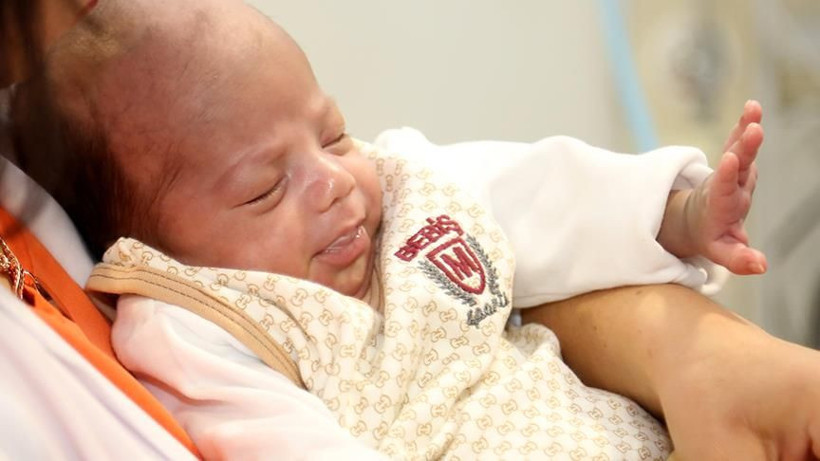 Sağlık Bakan Yardımcısı Okumuş tarih vererek duyurdu: Tüm hastanelerde zorunlu kalp taraması başlıyor… - Resim: 15