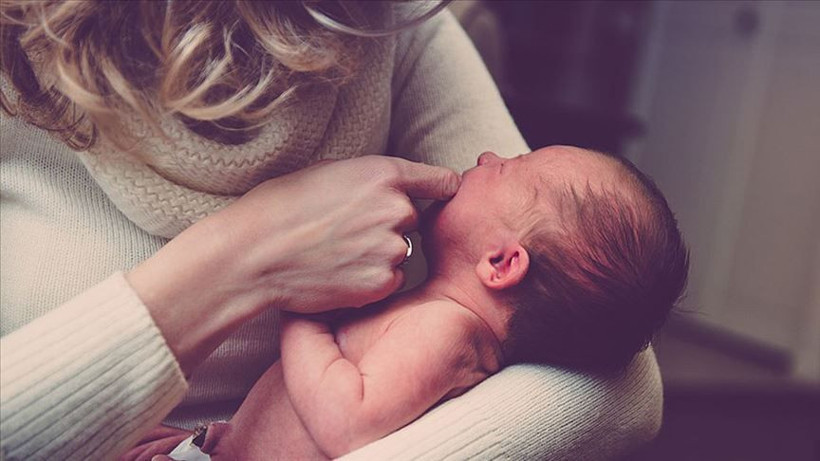 Sağlık Bakan Yardımcısı Okumuş tarih vererek duyurdu: Tüm hastanelerde zorunlu kalp taraması başlıyor… - Resim: 19