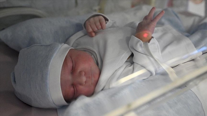 Sağlık Bakan Yardımcısı Okumuş tarih vererek duyurdu: Tüm hastanelerde zorunlu kalp taraması başlıyor… - Resim: 13