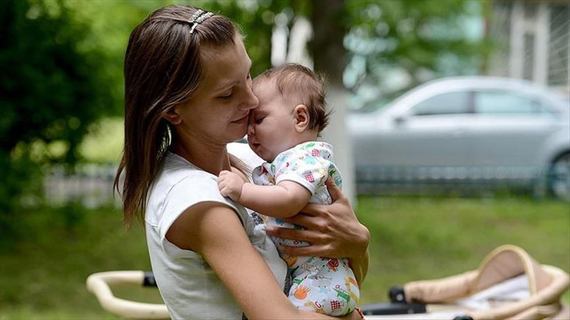 Sağlık Bakan Yardımcısı Okumuş tarih vererek duyurdu: Tüm hastanelerde zorunlu kalp taraması başlıyor… - Resim: 21
