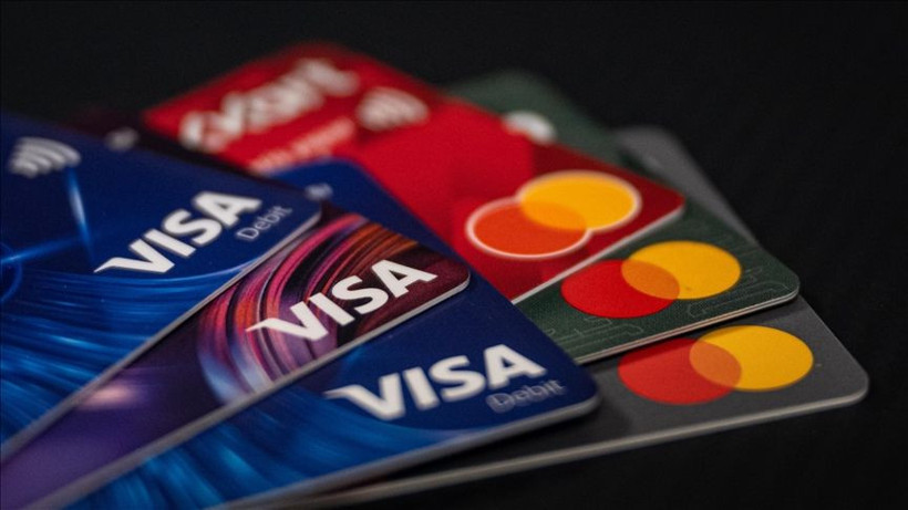 Kredi kartından harcama yapanlara uzmanlardan uyarı: 1500 liranız gidebilir - Resim: 3