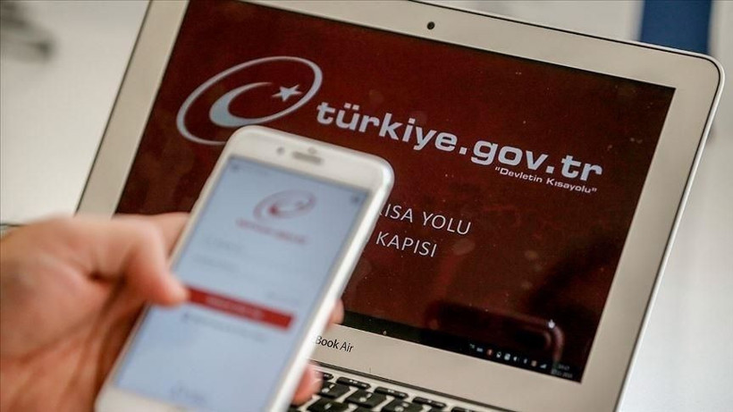 Tapuda yeni dönemin miladı 1 Şubat… Konut satacaklara e-Devlet hamlesi - Resim: 5