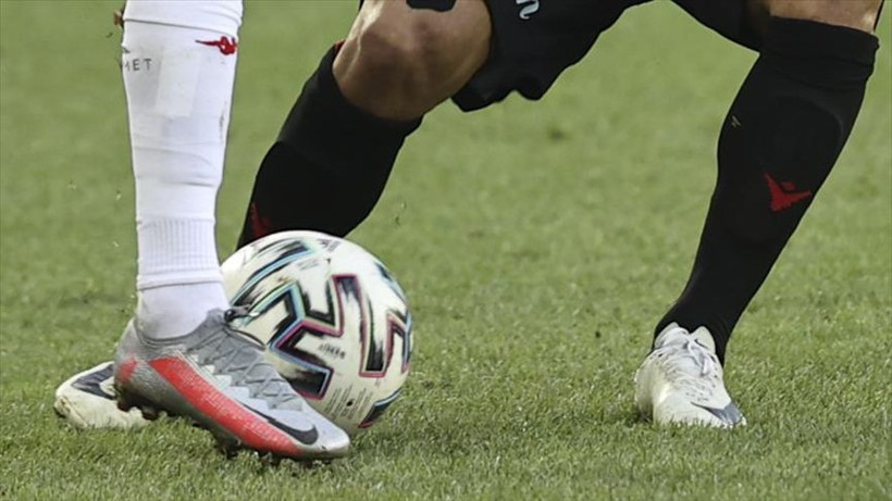 Süper Lig'de heyecan devam ediyor: 19. hafta karşılaşmaları - Resim: 6