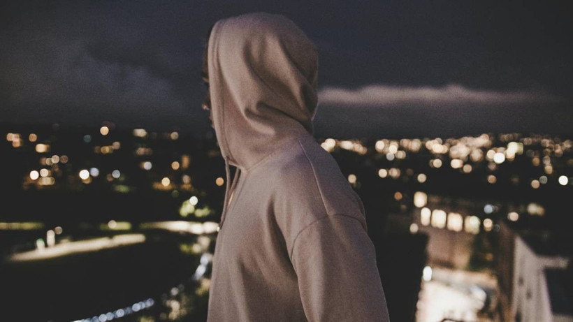 Yerin altından gelen esrarengiz seslerin gizemi çözülemiyor - Resim: 13