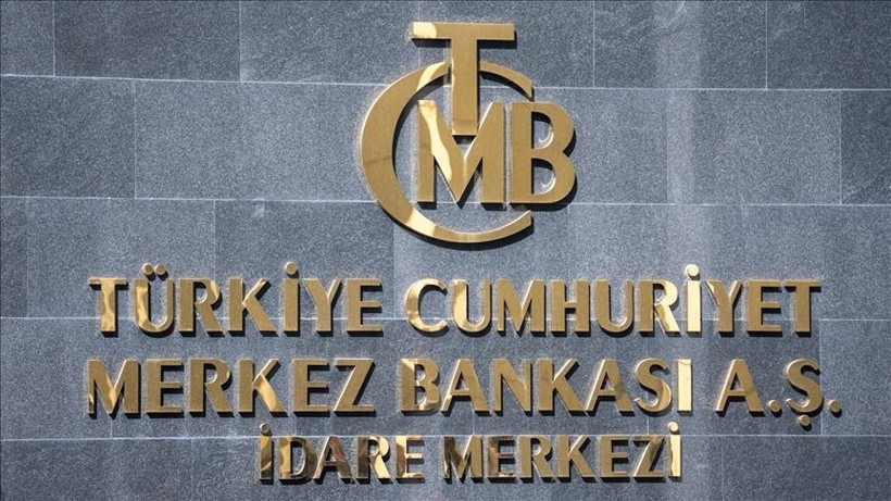 TCMB, altın ve TL dönüşüm desteklerini kaldırma kararı aldı - Resim: 8
