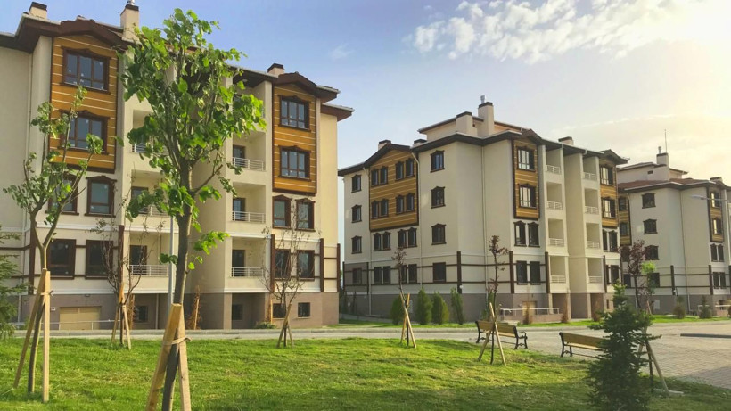 500 bin konut kuralarında yeni takvim açıklandı: Şubat-Mart dönemi başlıyor…Heyecan dorukta - Resim: 8