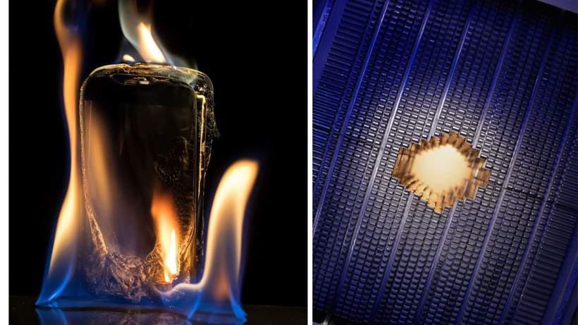 Bakırı tahtından indirebilir: Isı iletiminde rekor kıran yeni metal keşfedildi - Resim: 1