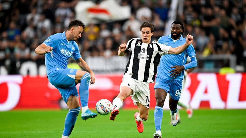 Futbolseverleri ekrana bağlayacak, Pazar gününün dikkat çeken maçları - Resim: 7
