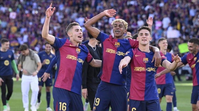 Futbolseverleri ekrana bağlayacak, Pazar gününün dikkat çeken maçları - Resim: 5