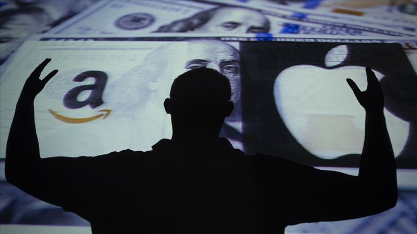 Dünyanın en zengin 20 şehri belli oldu: Türkiye'den tek bir şehir listeye girebildi - Resim: 2