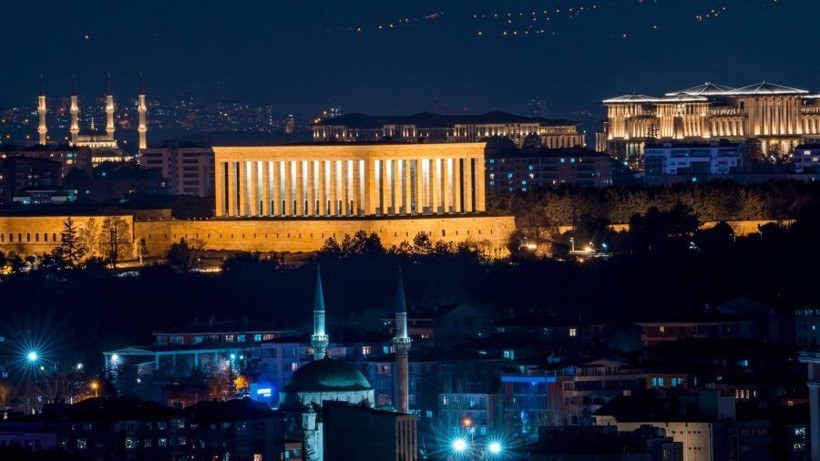 Türkiye'nin en zeki şehri hangisi? İstanbul ve Ankara'yı geçti: Zirve bakın kimde? - Resim: 21