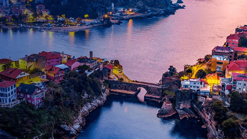 Türkiye'nin en zeki şehri hangisi? İstanbul ve Ankara'yı geçti: Zirve bakın kimde? - Resim: 2