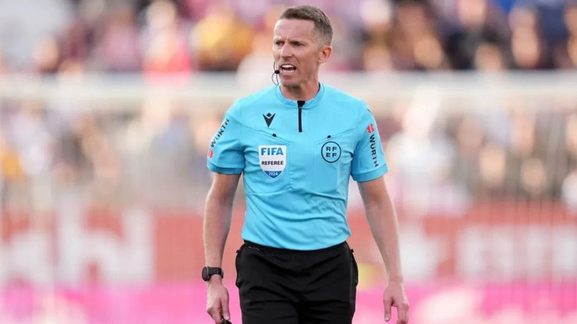 Galatasaray'ın Manchester City maçı muhtemel 11'i: Hangi kanalda, saat kaçta? - Resim: 3