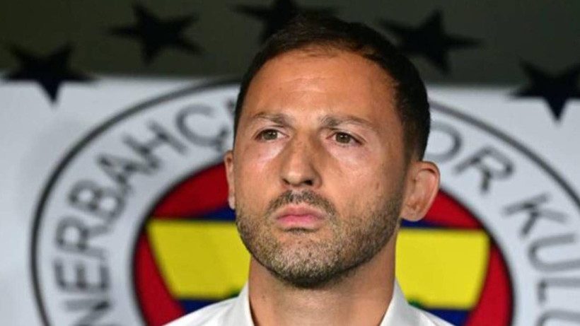 Fenerbahçe’ye Arjantinli gol makinesi: Sadettin Saran 20 milyon Euroluk yıldıza imzayı attırıyor - Resim: 8