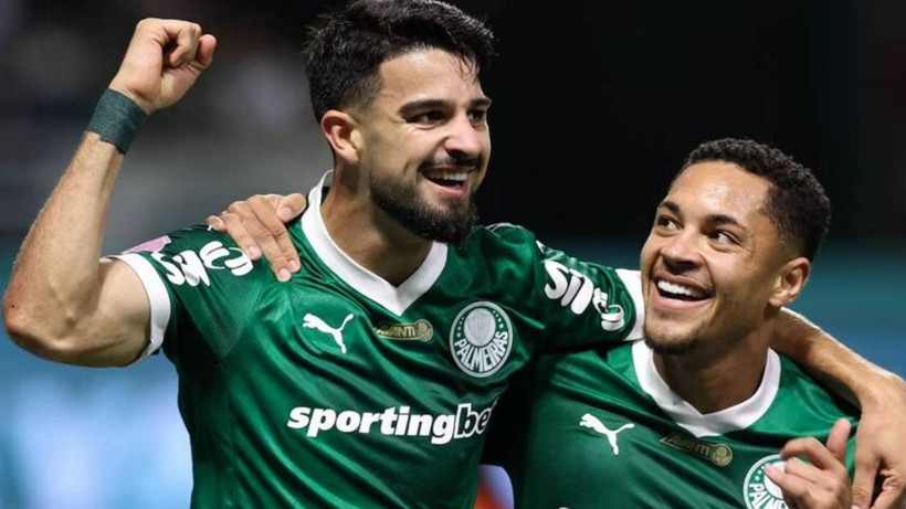 Fenerbahçe’ye Arjantinli gol makinesi: Sadettin Saran 20 milyon Euroluk yıldıza imzayı attırıyor - Resim: 4