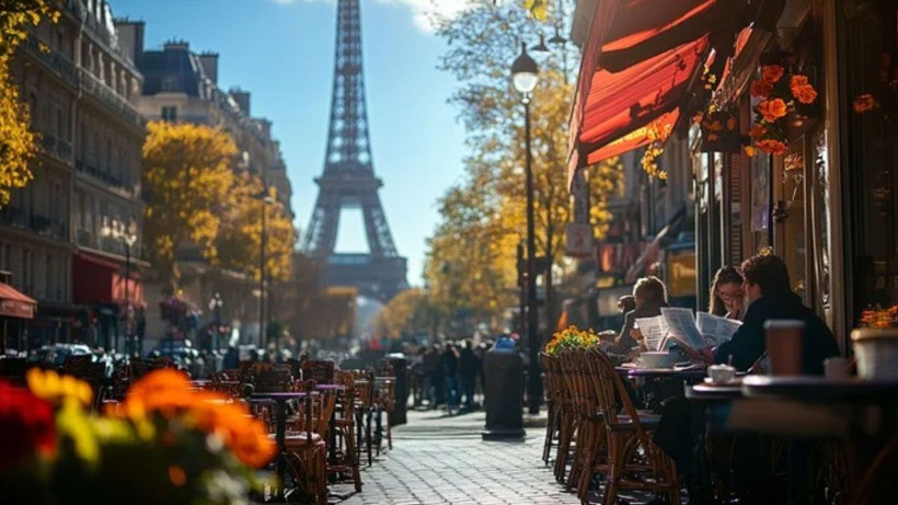 En kolay Schengen vizesi nerede? Başvuru yapmadan önce bunları bilin - Resim: 3