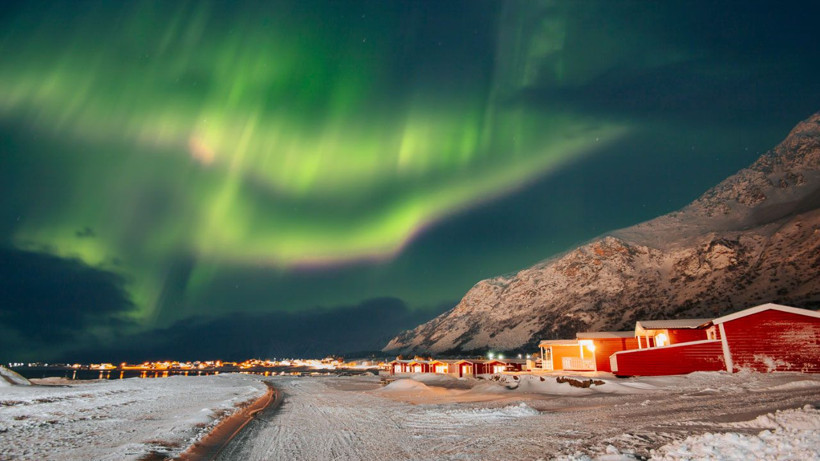 En kolay Schengen vizesi nerede? Başvuru yapmadan önce bunları bilin - Resim: 10
