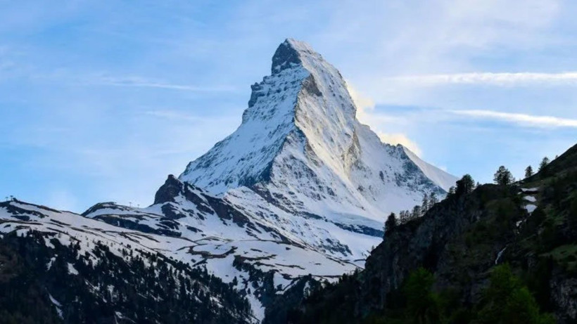 En kolay Schengen vizesi nerede? Başvuru yapmadan önce bunları bilin - Resim: 8