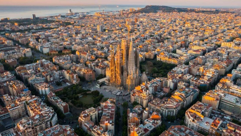 En kolay Schengen vizesi nerede? Başvuru yapmadan önce bunları bilin - Resim: 6