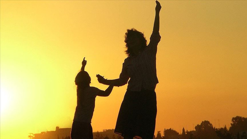 Bilim insanları açıkladı: En mutsuz dönem bu yaşta başlıyor… - Resim: 15