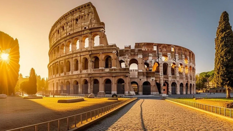 En kolay Schengen vizesi nerede? Başvuru yapmadan önce bunları bilin - Resim: 7