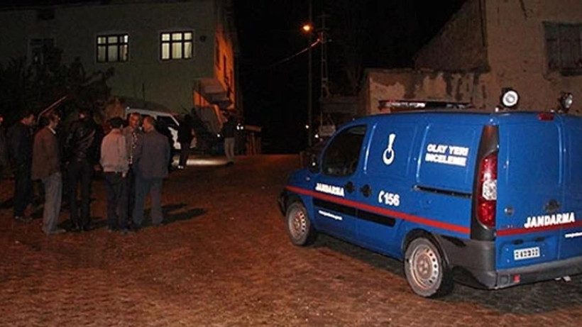 Türkiye’nin en tehlikeli 15 mahallesi belli oldu: Girmek cesaret, çıkmak şans işi - Resim: 17