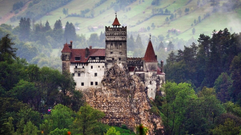 En kolay Schengen vizesi nerede? Başvuru yapmadan önce bunları bilin - Resim: 4