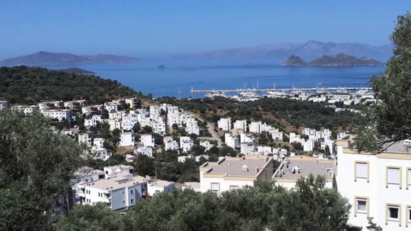 Türkiye’nin en tehlikeli 15 mahallesi belli oldu: Girmek cesaret, çıkmak şans işi - Resim: 13