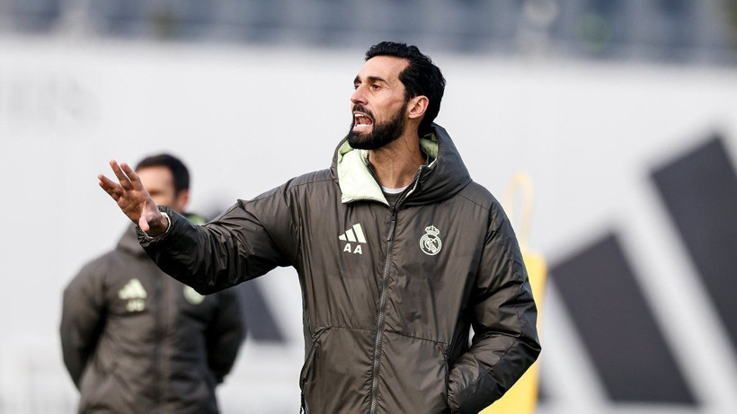 Arda Güler’e, Arbeloa ve Jose Mourinho’dan övgü dolu sözler - Resim: 8