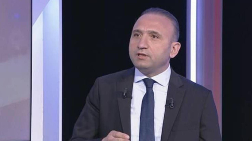 Hakem Yasin Kol ve VAR’dan skandal karar: ‘Maçtan sonra görevi apar topar bıraktı’ - Resim: 2