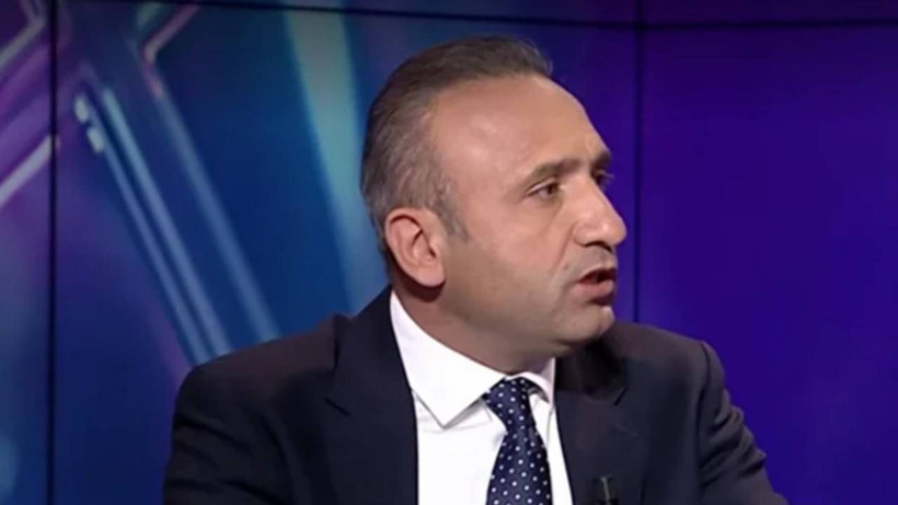 Hakem Yasin Kol ve VAR’dan skandal karar: ‘Maçtan sonra görevi apar topar bıraktı’ - Resim: 1