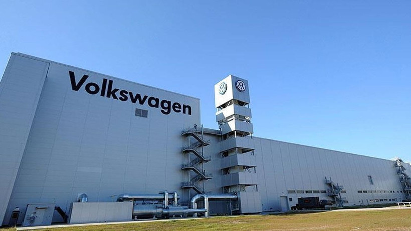 2025’te en çok araç satan otomobil markası Toyota oldu - Resim: 3