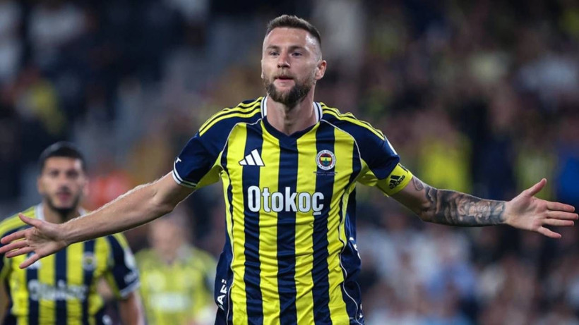 Tedesco kara kara düşünüyor: ‘Eyvah Skriniar’ kimse bunu beklemiyordu… - Resim: 7