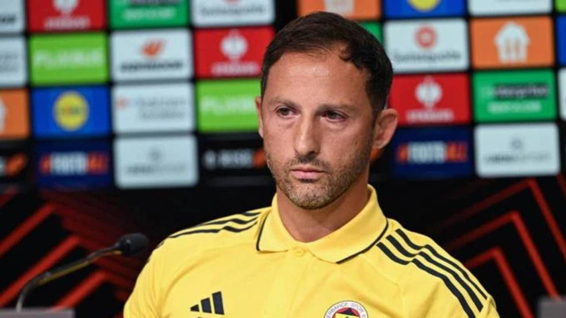 Tedesco kara kara düşünüyor: ‘Eyvah Skriniar’ kimse bunu beklemiyordu… - Resim: 6