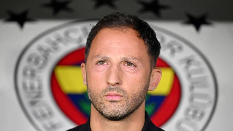 Herkes umudunu yitirmişti: Sadettin Saran’dan Kante için sürpriz hamle, bu akşam… - Resim: 2