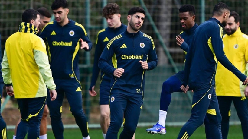 Tedesco kara kara düşünüyor: ‘Eyvah Skriniar’ kimse bunu beklemiyordu… - Resim: 4