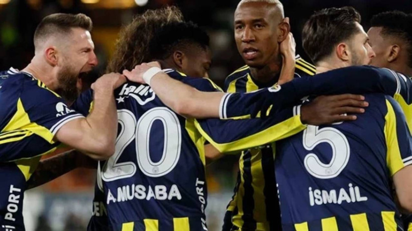 Tedesco kara kara düşünüyor: ‘Eyvah Skriniar’ kimse bunu beklemiyordu… - Resim: 3