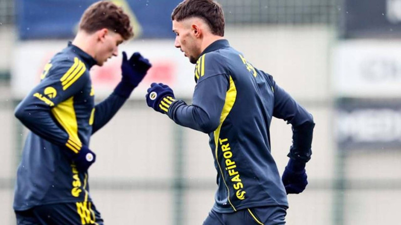 Tedesco kara kara düşünüyor: ‘Eyvah Skriniar’ kimse bunu beklemiyordu… - Resim: 2