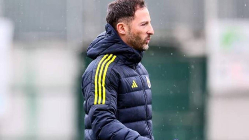 Tedesco kara kara düşünüyor: ‘Eyvah Skriniar’ kimse bunu beklemiyordu… - Resim: 1