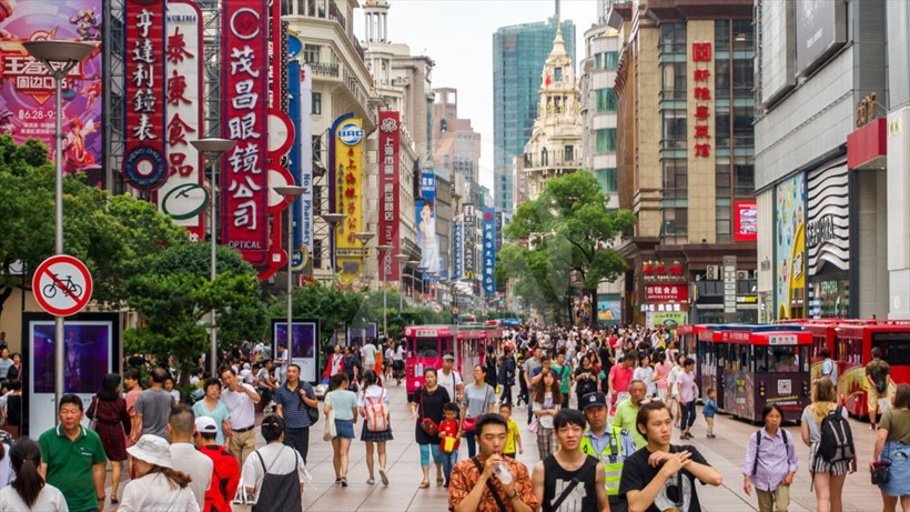 Dünyanın Enleri açıklandı: Bu listeyi görünce ‘Vay Be!’ demeden duramayacaksınız - Resim: 1