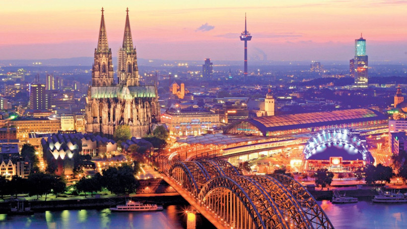 Dünyanın Enleri açıklandı: Bu listeyi görünce ‘Vay Be!’ demeden duramayacaksınız - Resim: 13