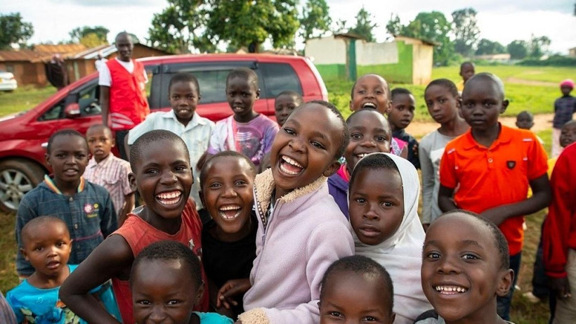 Dünyanın Enleri açıklandı: Bu listeyi görünce ‘Vay Be!’ demeden duramayacaksınız - Resim: 26