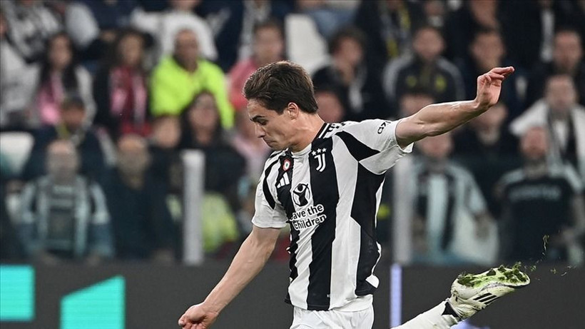 Galatasaray'ın Şampiyonlar Ligi play-off turundaki rakibi belli oldu - Resim: 3